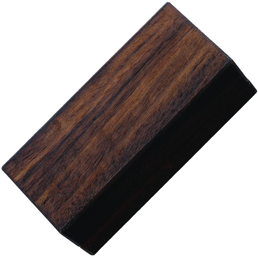 Razolution Outdoor Accessory Walnut/Stainless - Razolution (image 3)
