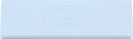 Spyderco Stone Fine - Spyderco (image 2)