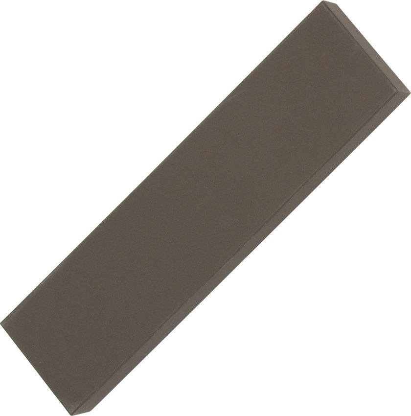 Knife Sharpener Outdoor - Spyderco - Spyderco