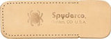 Spyderco Stone Fine (2) - Spyderco (image 2)