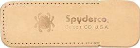 Spyderco Stone Fine (2) - Spyderco (image 2)