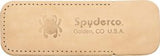 Spyderco Stone Medium (2) - Spyderco (image 2)