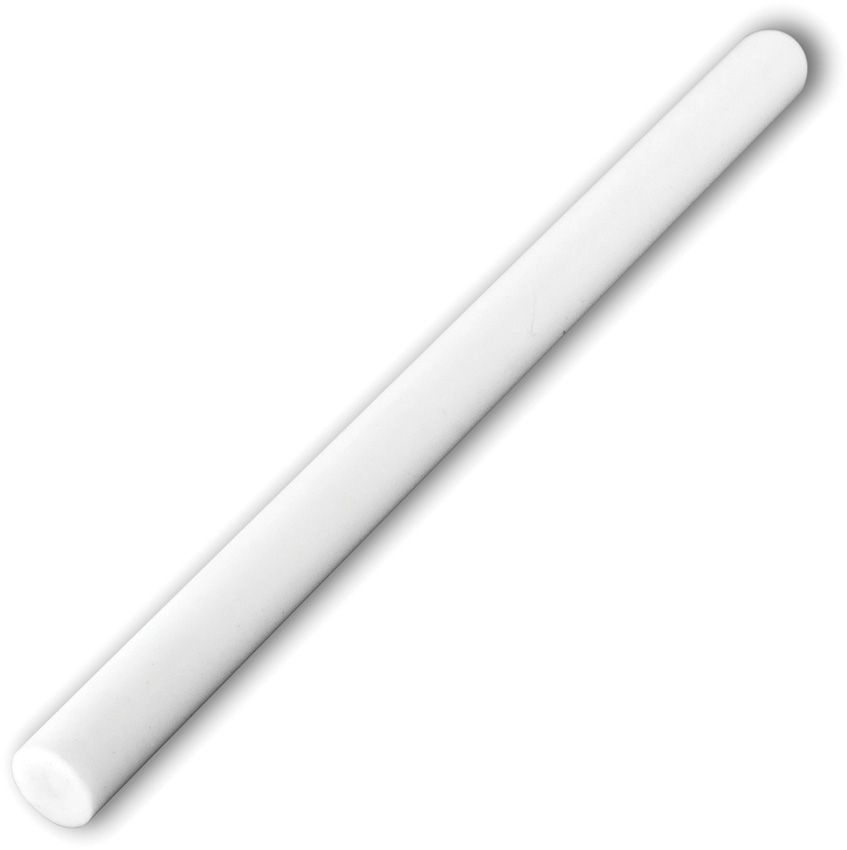 Knife Sharpener Outdoor - Spyderco White White - Spyderco