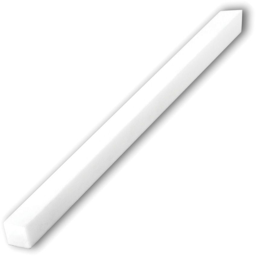 Knife Sharpener Outdoor - Spyderco White White - Spyderco