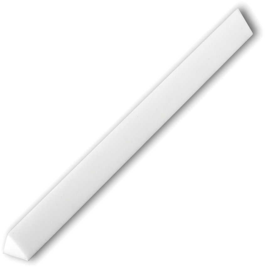 Knife Sharpener Outdoor - Spyderco White White - Spyderco