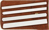 Spyderco File Set - Spyderco (image 2)