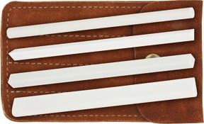 Spyderco File Set - Spyderco (image 2)