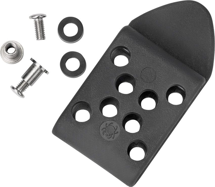 Knife Sheath & Accessory - Spyderco - Spyderco