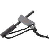 Schrade Outdoor Survival Gear - Schrade (image 2)