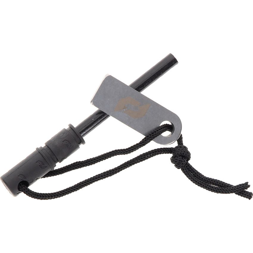Schrade Outdoor Survival Gear - Schrade (image 2)