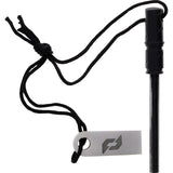 Schrade Outdoor Survival Gear - Schrade (image 3)