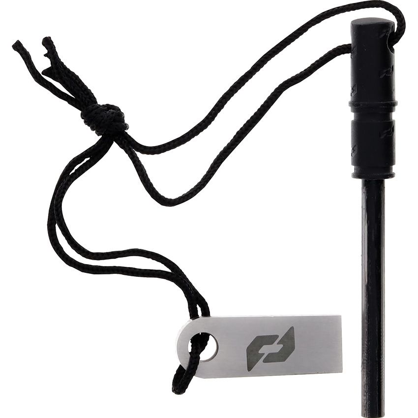 Schrade Outdoor Survival Gear - Schrade (image 3)