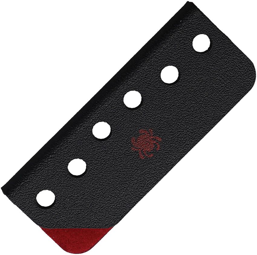 Knife Sheath & Accessory - Spyderco - Spyderco
