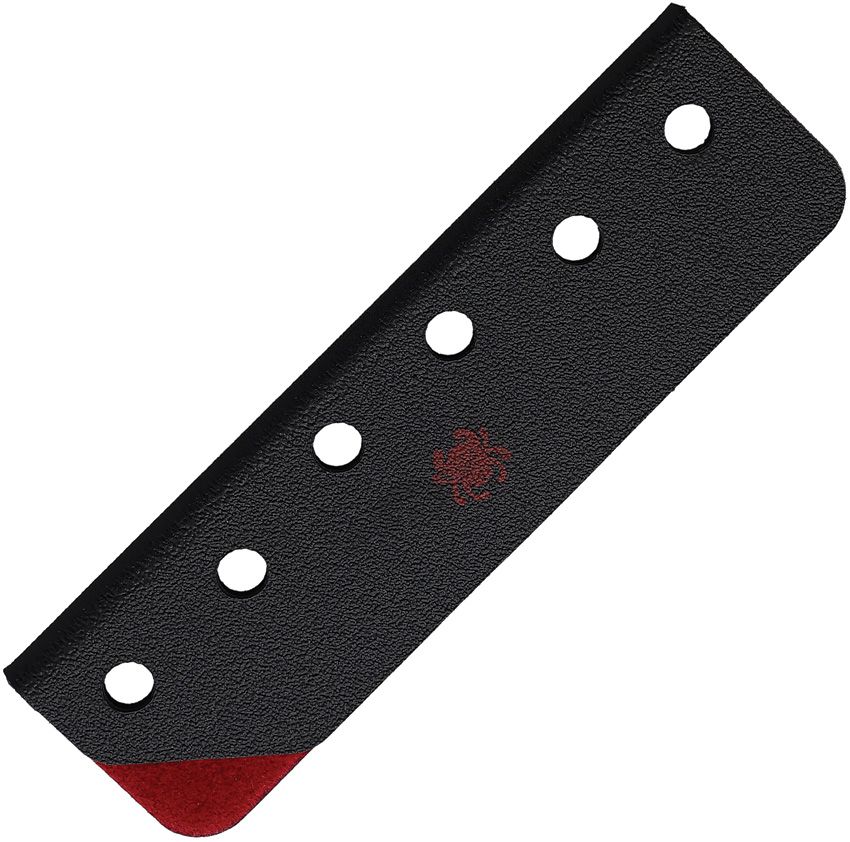 Knife Sheath & Accessory - Spyderco - Spyderco