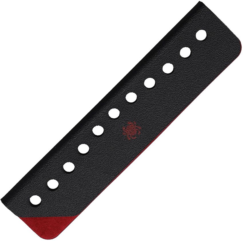 Knife Sheath & Accessory - Spyderco - Spyderco