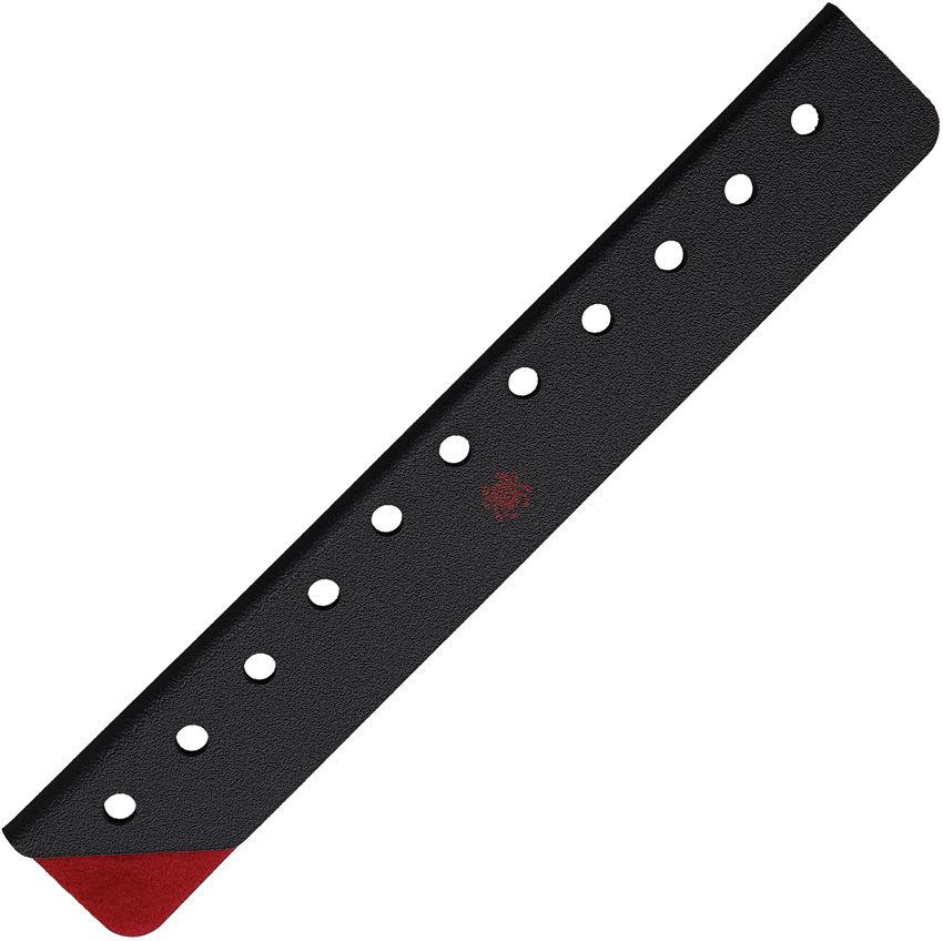 Knife Sheath & Accessory - Spyderco - Spyderco