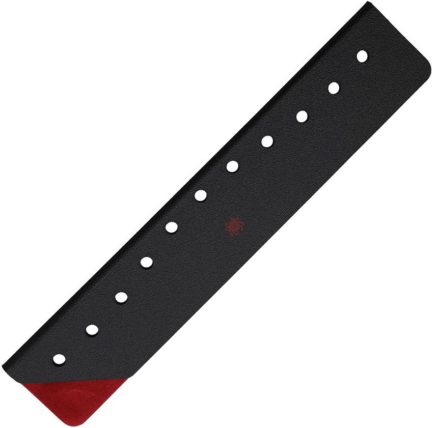 Knife Sheath & Accessory - Spyderco - Spyderco