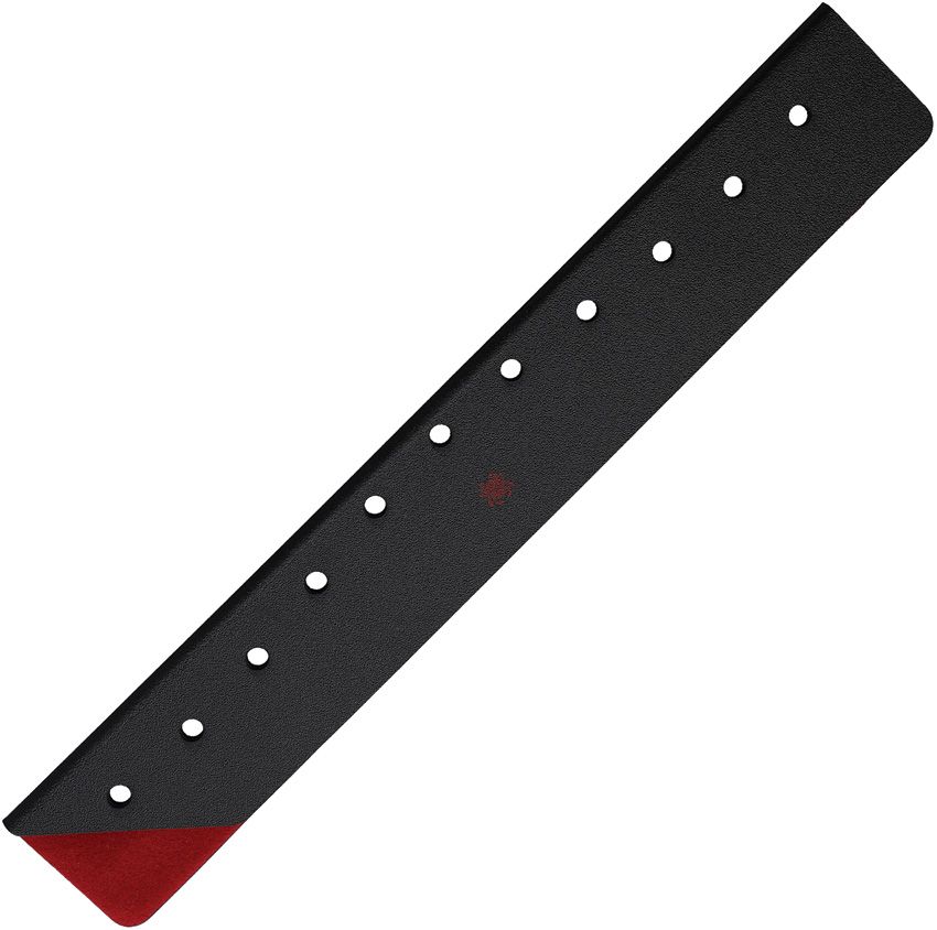 Knife Sheath & Accessory - Spyderco - Spyderco