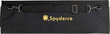 Knife Sheath & Accessory - Spyderco Black Black - Spyderco