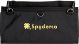 Knife Sheath & Accessory - Spyderco Black Black - Spyderco