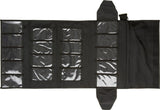 Spyderco SpyderPac Small Black - Spyderco (image 2)