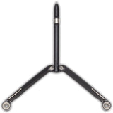 Spyderco Outdoor Accessory - Spyderco Black Black - Spyderco