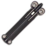 Spyderco Outdoor Accessory Black - Spyderco (image 2)