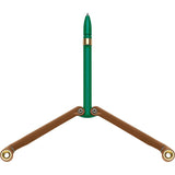 Spyderco Outdoor Accessory Green and brown - Spyderco (image 3)