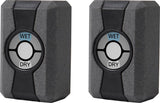 Outdoor Survival Gear - Silent Dry - Silent Dry