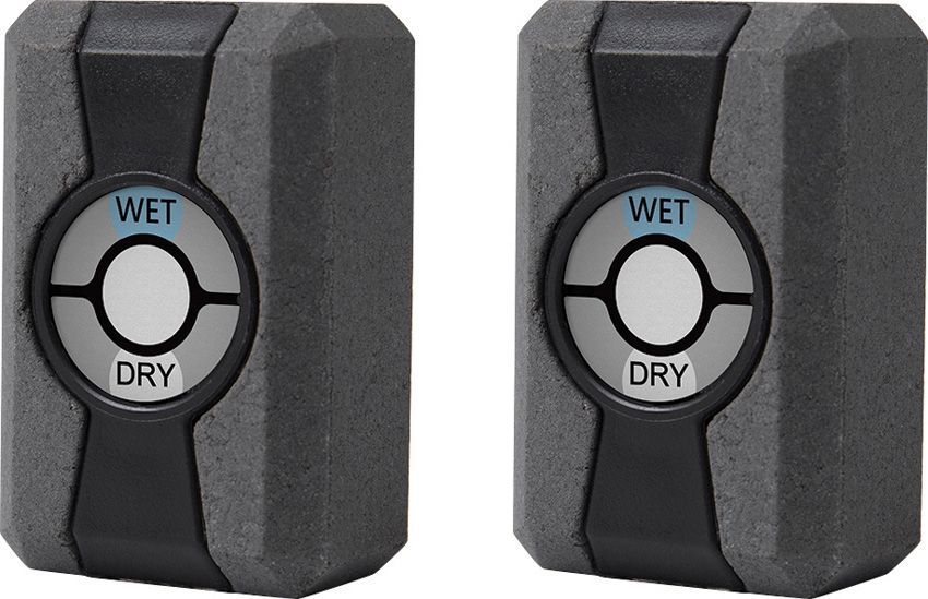 Outdoor Survival Gear - Silent Dry - Silent Dry