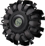 Outdoor Survival Gear - Silent Dry - Silent Dry