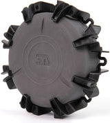 Silent Dry Dehumidifier Stone (2) - Silent Dry (image 3)