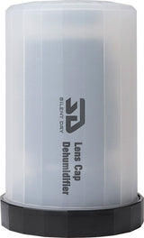 Compact Binoculars - Silent Dry - Silent Dry