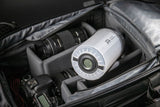 Silent Dry Compact Binoculars - Silent Dry (image 2)