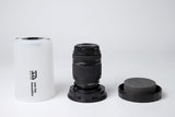 Silent Dry Compact Binoculars - Silent Dry (image 3)