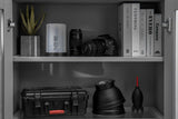 Silent Dry Compact Binoculars - Silent Dry (image 4)