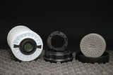 Silent Dry Compact Binoculars - Silent Dry (image 5)