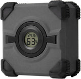 Outdoor Survival Gear - Silent Dry - Silent Dry