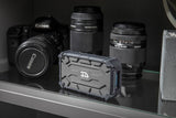 Silent Dry Outdoor Accessory - Silent Dry (image 2)
