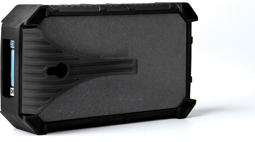 Silent Dry Outdoor Accessory - Silent Dry (image 4)