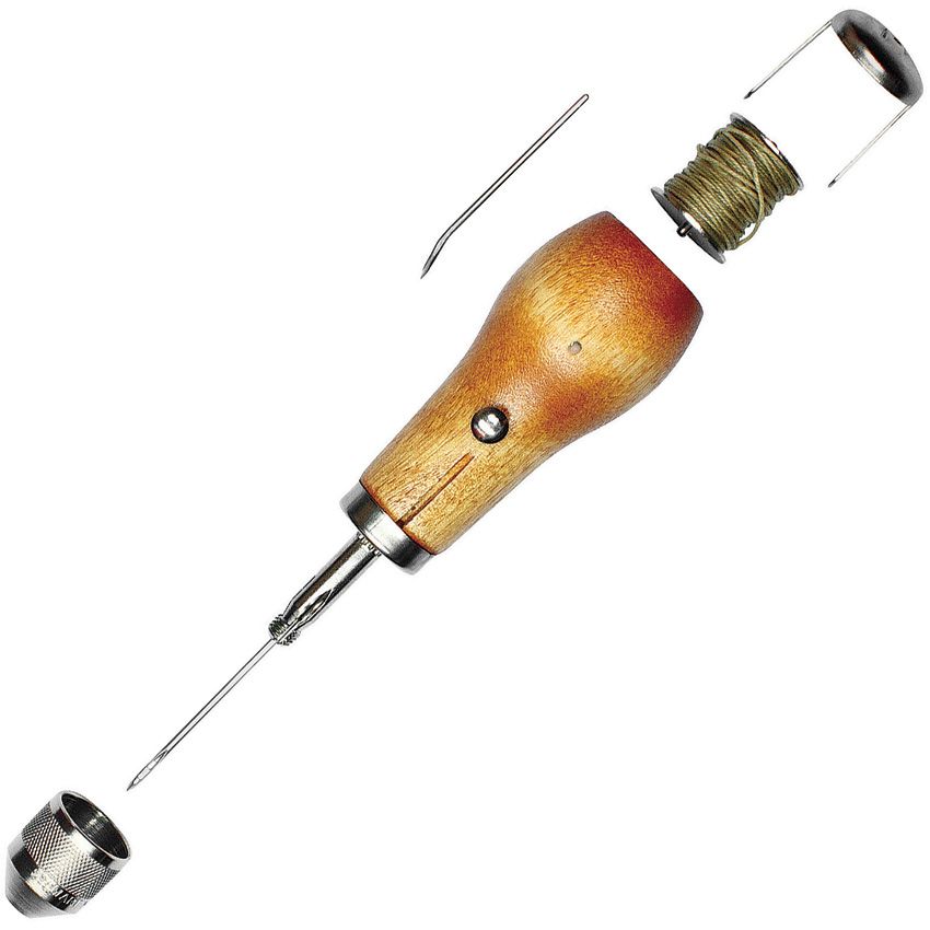 Speedy Stitcher Awl Kit - Speedy Stitcher (image 2)