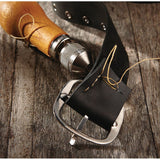 Speedy Stitcher Awl Kit - Speedy Stitcher (image 3)