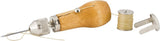 Outdoor Survival Gear - Speedy Stitcher - Speedy Stitcher