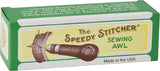 Speedy Stitcher Sewing Awl - Speedy Stitcher (image 2)