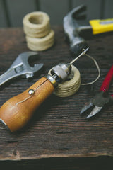 Speedy Stitcher Sewing Awl - Speedy Stitcher (image 3)