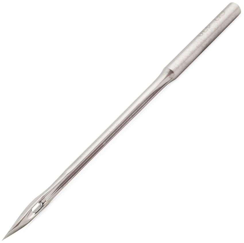 Outdoor Survival Gear - Speedy Stitcher - Speedy Stitcher