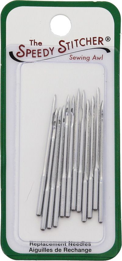 Speedy Stitcher Outdoor Accessory - Speedy Stitcher - Speedy Stitcher