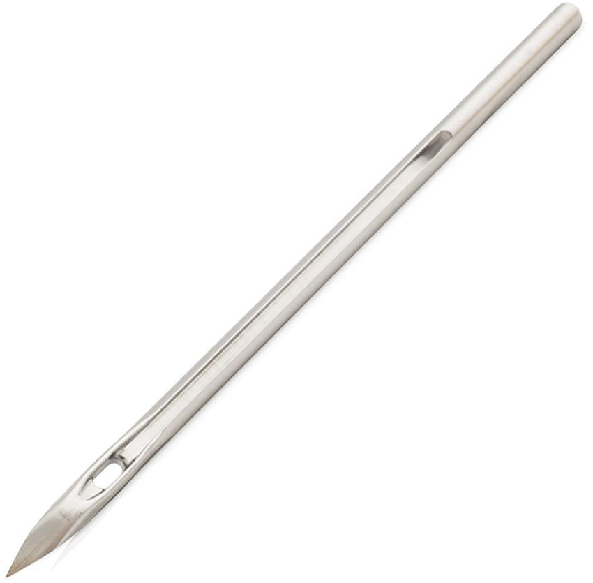 Speedy Stitcher Outdoor Accessory - Speedy Stitcher Stainless Stainless - Speedy Stitcher