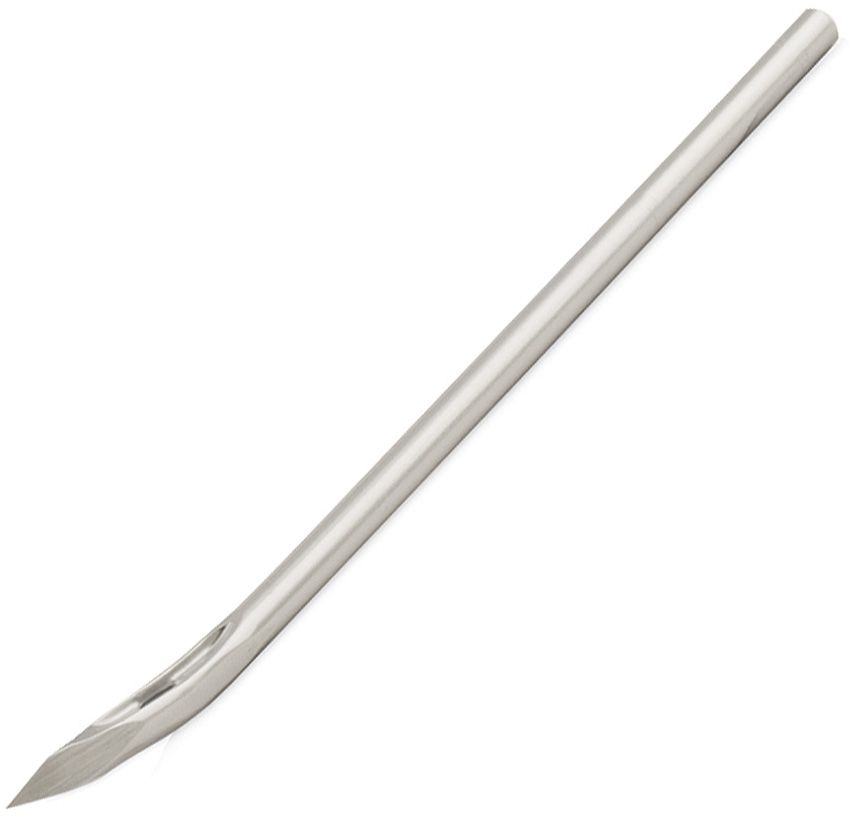 Outdoor Survival Gear - Speedy Stitcher Stainless Stainless - Speedy Stitcher