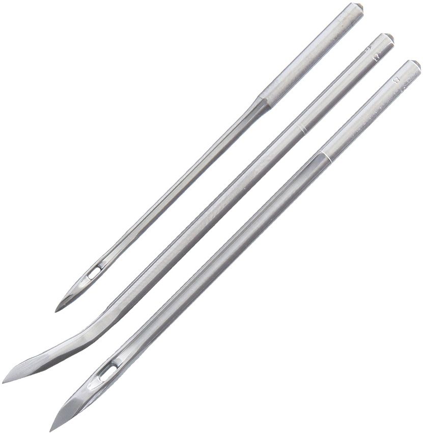 Speedy Stitcher Outdoor Accessory - Speedy Stitcher Stainless Stainless - Speedy Stitcher